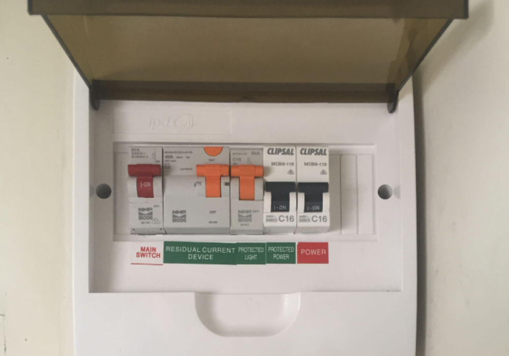 ScreenFloat Shot of Google Chrome at 14 Apr 2025 at 10_36_25 pm